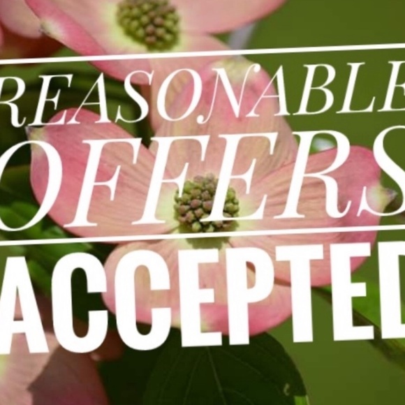 Naturalizer Leather & Suede Brown Calf Boots 10M - Picture 7 of 7